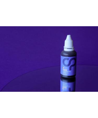 Colorproof Blonde Toning Drops 1 Oz - Enhance Your Blonde Hair | International Shipping Available - Buy Online on GoSupps.com
