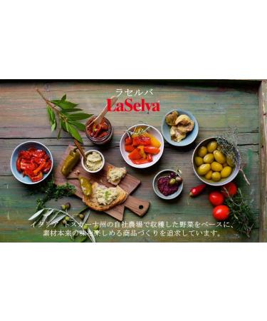 LaSelva Organic Durable Wheat Clay Penne 500g - Buy Online on GoSupps.com