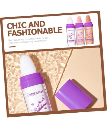 FOMIYES 9 Pcs Face Glitter Highlighters - Assorted Color Makeup Set for Stunning Highlights - International Shipping Available - Buy Online on GoSupps.com
