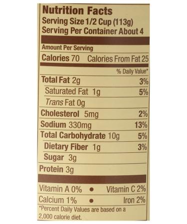 Victoria Marsala Simmer Sauce - 16 oz | Authentic Italian Flavor - Buy Online on GoSupps.com