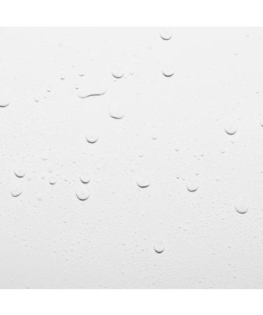 Perfect Mist for Face - Hypoallergenic Vegan Skin Mist Spray - Natural & Organic for All Skin Types - Travel Safe 2 oz - Buy Online on GoSupps.com