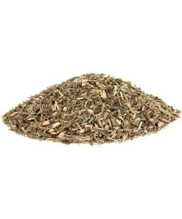  TASTY POTT Tasty Pott Organic Clover Tea - Dried Herbs - Hot Drink - Tincture - Vegan Food - Herbal Tea - Tea - Honey Tea - In a 100g bag - Buy Online on GoSupps.com