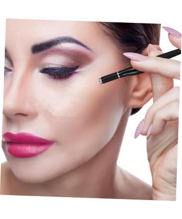 MERRYHAPY MERRYHAPY Tattoo Hand Pen Liquid Eyebrow Tattoo Pencil Natural Tattoo Eyebrow Pen Manual Eyebrow Tattoo Brown Eyebrow Pencils Brown Eyebrow Pencil - Buy Online on GoSupps.com