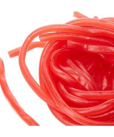 Buy Threads of Patience Strawberry Fruit Gum - 2 Pack (48g) | Lovesick Pills International Shipping - Buy Online on GoSupps.com