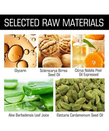  EXQST LoveCatch Pheromone Shower Gel Columone Body Wash for Men Women Pheromone Body Wash Body Wash for Men Women - Buy Online on GoSupps.com