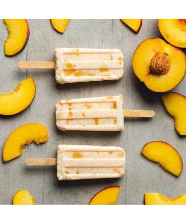 Lundberg Organic Brown Rice Syrup - 21 oz | Pure & Natural Sweetener - Buy Online on GoSupps.com