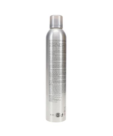 BioSilk Silk Therapy Finishing Spray 10oz Unscented - Pack of 1 - Buy Online on GoSupps.com