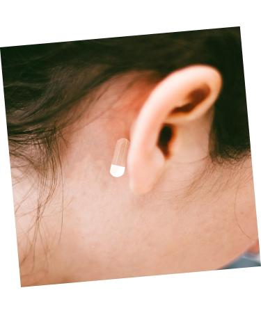 Sewacc 30pcs Elf Ear Stickers - Correction and Lift Cosmetic Ear Tape for Erect Ears - Buy Online on GoSupps.com