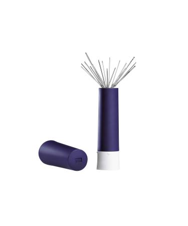 Prym Needle Twister us:one size