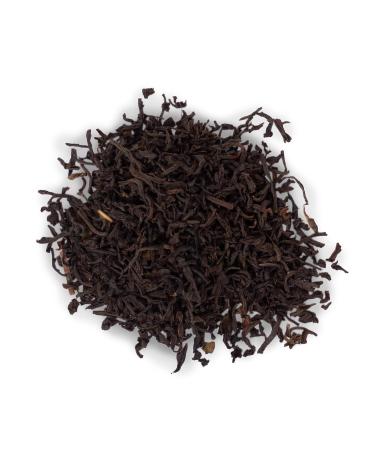 Ahmad Tea Imperial Blend Black Loose Tea - 454g & 500g | Premium International Shipping - Buy Online on GoSupps.com