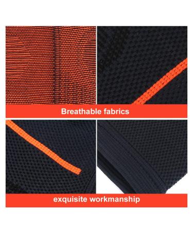 Buy Elbow Brace & Support | Premium Elbow Wrap & Guard for Pain Relief | Fast International Shipping - Buy Online on GoSupps.com