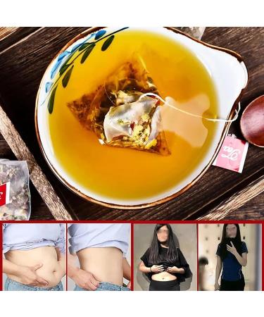 1/2/3/5Box 29 Flavors Liver Care Tea Tea For Liver Herbal Tea For Liver Health Chinese Herbal Tea For Liver Herbal Tea For Liver Tea For Liver (5 Box) - Buy Online on GoSupps.com