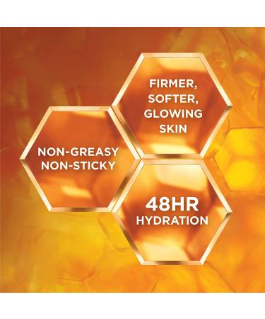 L'Oreal Paris Age Perfect Hydra Nutrition Night Balm - 1.7 oz - Buy Online on GoSupps.com