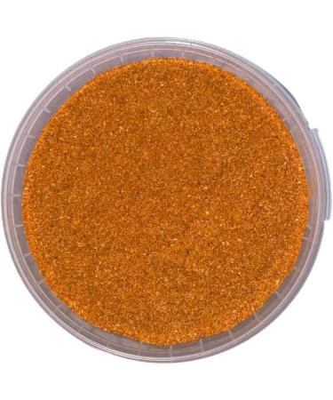 Premium BBQ Rib Dry Meat Rub - 200g | Perfect Seasoning for Ribs - Buy Online on GoSupps.com