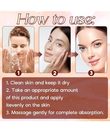 TaimeiMao Beef tallow cream Beef tallow moisturizer Natural lotion with sebum cream Balm with grassfed beef tallow for skin care of face and body for sensitive skin 1 piece - Buy Online on GoSupps.com
