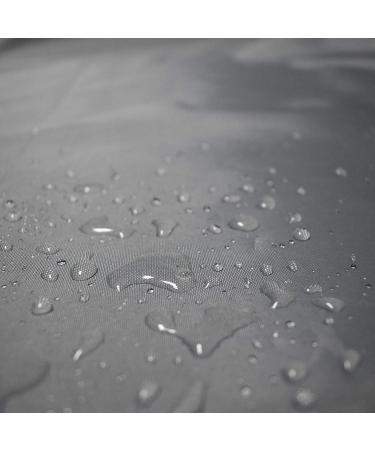 Mini Lustrous Exercise Treadmill Cover - Weather Resistant, Large Size - Buy Online on GoSupps.com