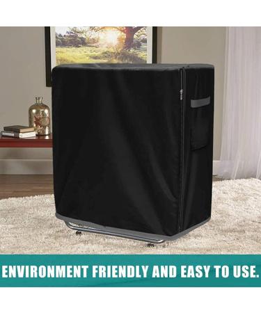 Illkjasfc Couverture de lit pliable en tissu Oxford multifonction pour d coration de garage sous-sol chambre - Buy Online on GoSupps.com