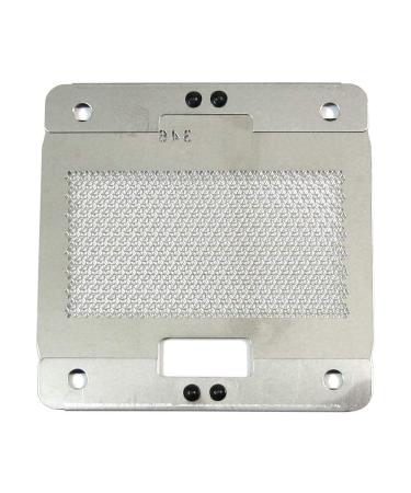 High-quality replacement shear film spare parts knife razor film for brown 346 5001751 5346702 5340 5515 Sixtant 6006 automatic sixtant 6007 Synchron