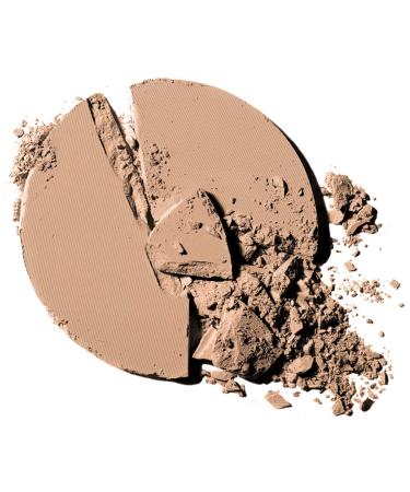 Sorme' Treatment Cosmetics Mineral Botanicals Eye Shadow in Arena - Vegan and Cruelty-Free - Buy Online on GoSupps.com