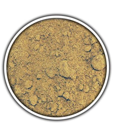 Buy Bencondito Ground Cumin - Finely Ground Cumin 70g Can | International Shipping Available - Buy Online on GoSupps.com