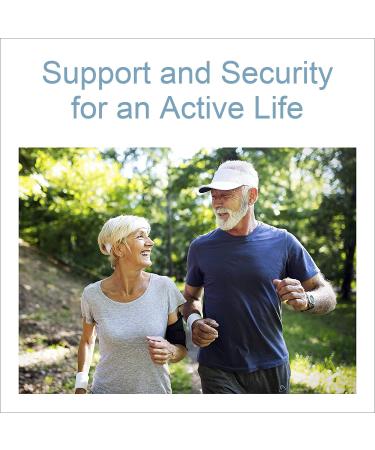 Buy Corsinel Stomasafe Plus Belly Bandage for Secure Stoma Bag - Elastic Supportive Black L/XL | International Shipping Available - Buy Online on GoSupps.com