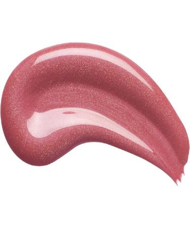 L'Oreal Paris Infallible 24HR 2 Step Lipstick 110 Timeless Rose - Long Lasting Color - 1 Count - Buy Online on GoSupps.com