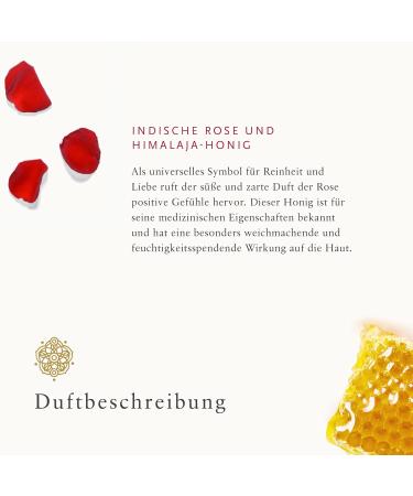 RITUALS The Ritual of Ayurveda Trial Set - Discover Serenity & Wellness | Shop Internationally - Buy Online on GoSupps.com