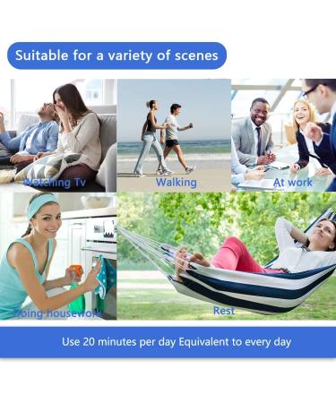 SPORTCDIA Rechargeable Abs Stimulator | Ultimate Fitness Equipment for Men and Women | Abdominal Muscle Training Workout Gear - Buy Online on GoSupps.com