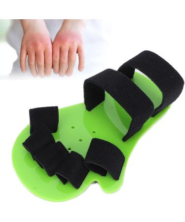 Milltrip Finger Training Device for Children | Fingerboard for Cerebral Palsy & Finger Deformities | Rehabilitation & Spasticity Solutions - Buy Online on GoSupps.com