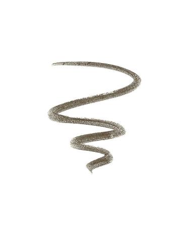 L'Or al Paris Infaillible Eyeliner 312 Flawless - Long-Lasting Waterproof 3 ml - Shop Internationally! - Buy Online on GoSupps.com