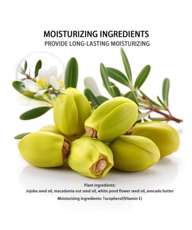 Buy Hydrating Tinted Lip Balm - Moisturizing & High Pigment Care for Dry Lips - Glossy Finish in Rose Pink - Buy Online on GoSupps.com