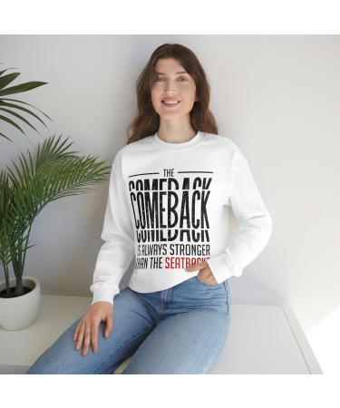 Teegarb Letter Blanket - Humorous Motivational Throw in Light Pink | International Shipping Available - Buy Online on GoSupps.com