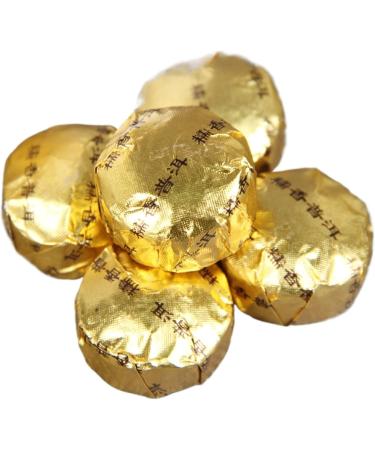 HQZM According to the fall of the 19th century University of the 180s of the traitsality scientific twentymously Isternation scientific scientific dought 1950s ministry - Buy Online on GoSupps.com