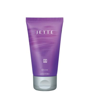 Jette Joop Sensual Body Lotion 200 ml