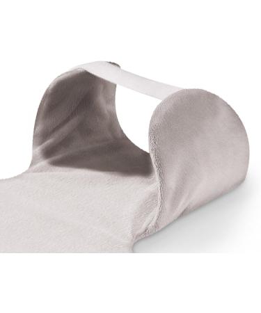 Beurer HKM500 Heating Pad for Neck & Shoulders - LED Washable 62x42 cm - International Shipping Available - Buy Online on GoSupps.com