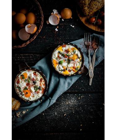  Hymor D&L Black Pepper Sauce 24 x 300ml Squeeze Spicy creamy and tangy steak sauce for hamburgers steak fries barbecue and sandwiches Fine spicy sauce from Devos & Lemmens for savory dishes - Buy Online on GoSupps.com