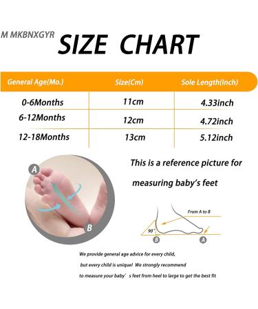 Baby Shoes PU Leather 12-18 Months | Giraffe White Toddler Shoes for Girls and Boys - Buy Online on GoSupps.com