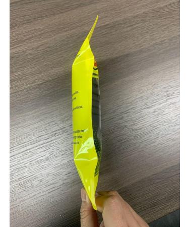 Ailaka Thigh High 20-30 mmHg Compression Stockings for Varicose Veins - X-Large, Black - 1 Pair - Buy Online on GoSupps.com