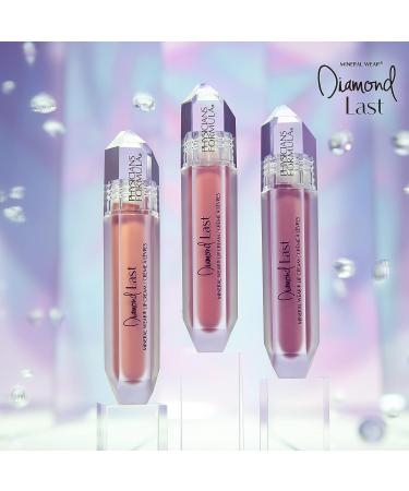 Physicians Formula Mineral Wear Diamond Last Topaz Taupe - Long-Lasting Makeup for a Radiant Look - Buy Online on GoSupps.com