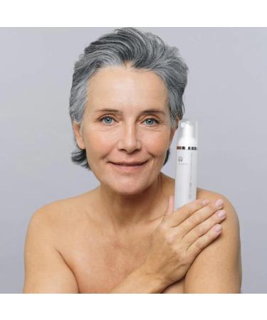 Buy Nu Skin ageLOC Gentle Cleanse & Tone - Anti-Aging Skincare for Radiant Skin | International Shipping Available - Buy Online on GoSupps.com