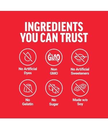 FORCE FACTOR Chlorophyll Liquid Body Deodorizing Supplement Freshens Breath and Body Naturally Made with No Artificial Sweeteners or Colors Non-GMO Natural Mint Flavor 16 oz. - Buy Online on GoSupps.com