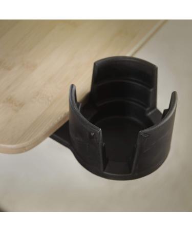 Stander Cup Holder Accessory for Stander and Able Life Tray Tables