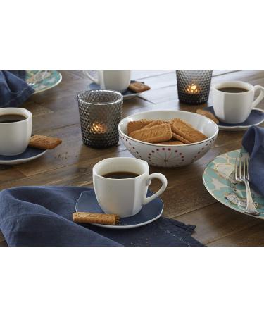 Lotus Biscoff Caramelized Biscuit Cookies - 64 Vegan Cookies (2 Packs of 32) - Buy Online on GoSupps.com