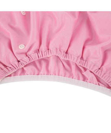 Buy Adult Pocket Diapers - Washable Adjustable 5 Colors Reusable Cloth Diaper Covers - International Shipping Available - Buy Online on GoSupps.com