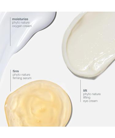 Dermalogica Phyto Nature Lifting Eye Cream - Best Eye Serum to Reduce Fine Lines & Wrinkles | International Shipping - Buy Online on GoSupps.com