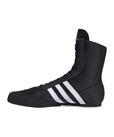 adidas Men's Performance Sports Shoes 40 EU Core Black Cloud White Core Black