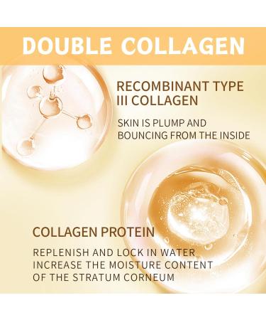 Collagen Neck Mask Dark Neck Remover Neck Wrinkle Patches Anti Aging Neck Mask 24K Gold Anti Wrinkle Patches For Skin Anti Ageing Neck Wrinkle Patch For Neck Tightening And tightening - Buy Online on GoSupps.com