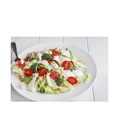 Hidden Valley Ranch Seasoning Mix - Original Dry Dressing Powder (32oz) with Measuring Spoon - Buy Online on GoSupps.com
