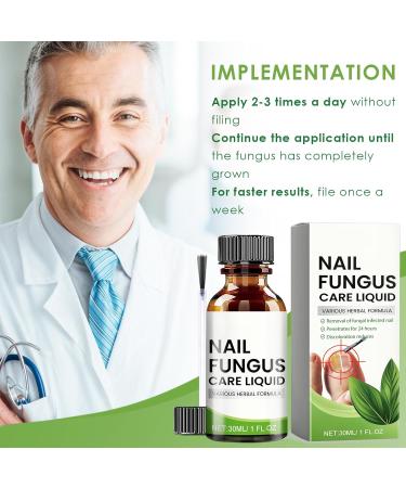  Sikeydels Foot Nail Care Nourish and Soothe Nails Strengthens Nail Structure Nail Treatments with 1 Nail File 30ml - Buy Online on GoSupps.com