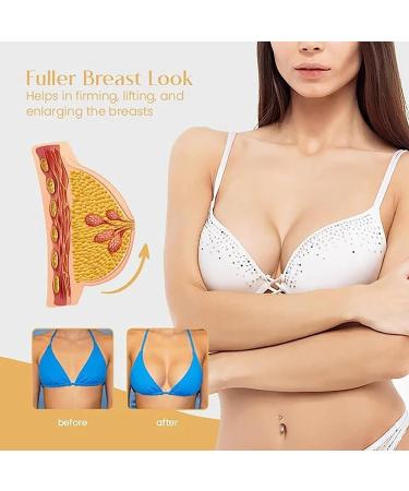 Biancat Curvalift Collagen Boosting Body Oil Firming and lifting body oil for all skin types - Buy Online on GoSupps.com
